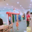 타요키즈카페방방 순천점 이미지