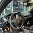 서울3급공업사 이미지