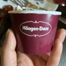 하겐다즈여의도점