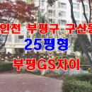 지에스25송내자이 Daum카페