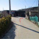 청광마을회관 이미지