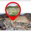 전원세탁소 이미지