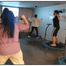 소그룹 PT(남녀) 이미지