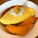 까펠라 | 청주 운천동 맛집｜운리단길 오므라이스 전문점 비스트로 카펠라 내돈내산 후기