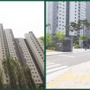 은계호수약국 이미지