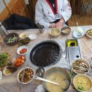 열매정육식당 이미지