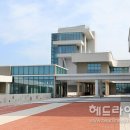 용담하수처리장 헤드라인제주