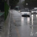 여산서초 이미지