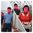 대박4농장 이미지