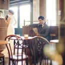 벨라스튜디오