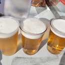 양동축산 이미지