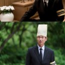 봄날에