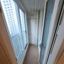 래미안밤섬리베뉴 1 상가 | 서울시 마포구 상수동 래미안밤섬리베뉴1 입주청소 업체 후기