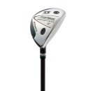 (주)카스코 이미지