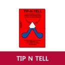 제이에스피 이미지