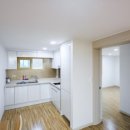 제주엠리조트 이미지