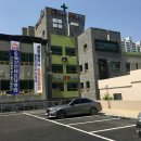 울산연세병원 이미지