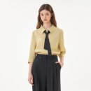 케네스레이디 이미지