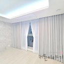 GS25 세종산울점 | 세종시커튼 세종블라인드 산울마을 8단지 엘리프 74A