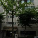 위례성대로16길 이미지