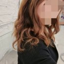 숙대미용실 살롱오디너리에서 지훈샘 헤어컨설팅 받아 본 후기