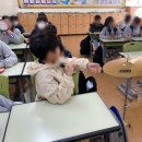 협회상회 | 초등학교 음악체험활동 프로그램 운영 후기 (정서지원 뮤직테라피 1~6학년)