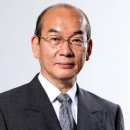주식회사 일인자