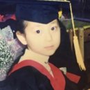 D00201 뉴스에이드