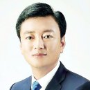 유후재 이미지