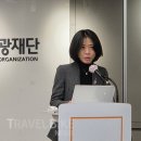 서울레저프라자(주) 이미지