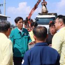 한훈농장 이미지