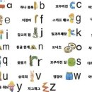 오씨에프에스 이미지