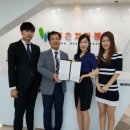 라온치과병원 이미지