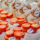 사평대로26길 9-3 이미지