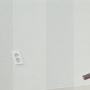 열린한의원 이미지