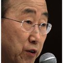 안경나라봉명점 이미지