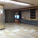 효성해수탕 이미지