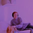 아산스테이 이미지