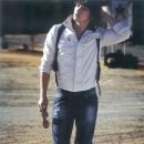 코스모폴리탄 이미지