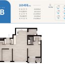 더뷰(3) 이미지