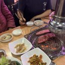 남문로102번길 이미지