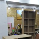 행복이열리는약국 이미지