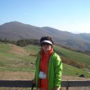 한마음목장 이미지