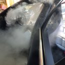 제이알모터스 이미지