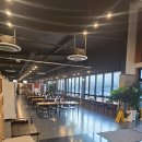 강창구찹쌀진순대 진접점 | ★[SV가 간다] 강창구찹쌀진순대 진접점 방문기｜24시간 운영 대형 매장에서 만나는 진짜 순대국