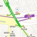 박지현산부인과의원 이미지