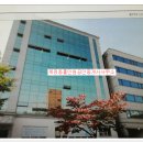 홀인원공인중개사사무소 이미지