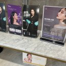 랩이비인후과의원 이미지