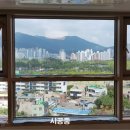 서면삼한골든뷰 이미지