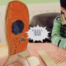 주선아트 이미지